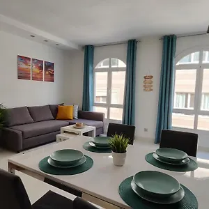 https://las-brisas-apartment-puerto-del-rosario.in-canary-islands.com