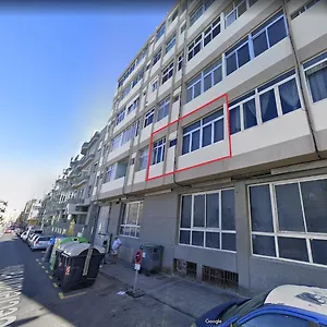https://las-canteras-view-home.in-canary-islands.com