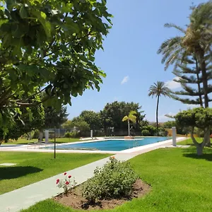 https://apartamento-la-colina-azul.es-andalucia.com