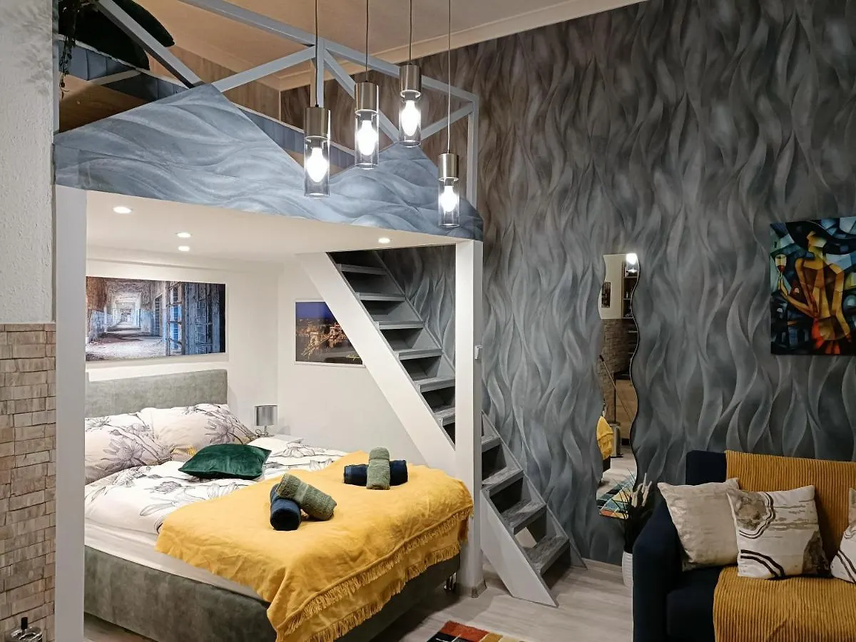 Suzan'S Apartment In The Heart Of 布达佩斯 0*,